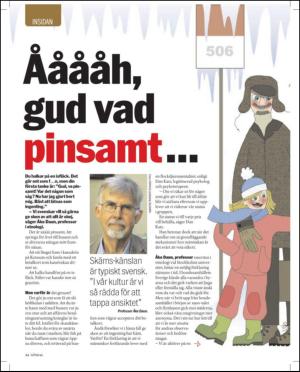 aftonbladet_sondag-20110206_000_00_00_044.pdf