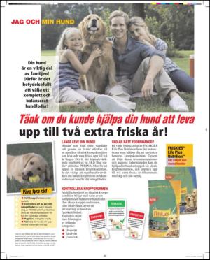 aftonbladet_sondag-20110206_000_00_00_047.pdf