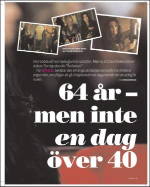 aftonbladet_sondag-20110206_000_00_00_049.pdf