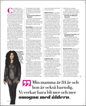 aftonbladet_sondag-20110206_000_00_00_050.pdf