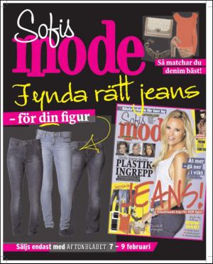 aftonbladet_sondag-20110206_000_00_00_054.pdf