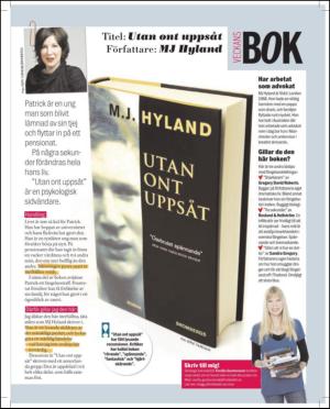 aftonbladet_sondag-20110206_000_00_00_061.pdf