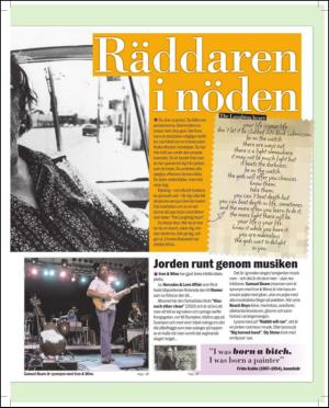 aftonbladet_sondag-20110206_000_00_00_063.pdf