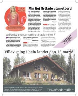 aftonbladet_sondag-20110206_000_00_00_071.pdf