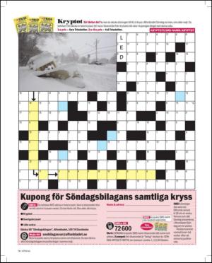 aftonbladet_sondag-20110206_000_00_00_078.pdf