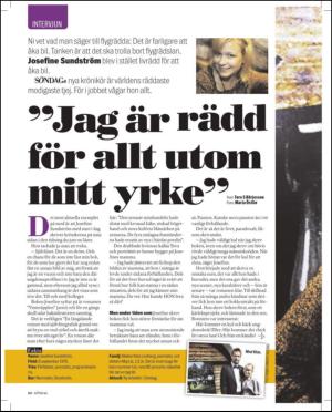 aftonbladet_sondag-20110206_000_00_00_080.pdf