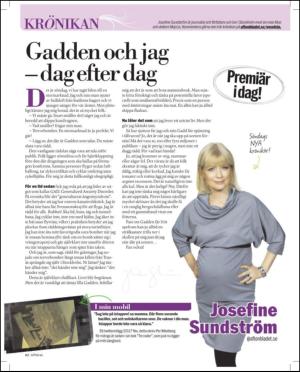 aftonbladet_sondag-20110206_000_00_00_082.pdf