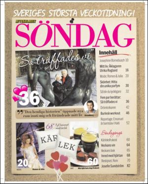 aftonbladet_sondag-20110213_000_00_00_003.pdf