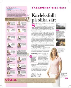 aftonbladet_sondag-20110213_000_00_00_004.pdf