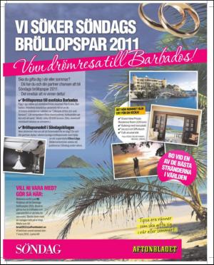 aftonbladet_sondag-20110213_000_00_00_008.pdf