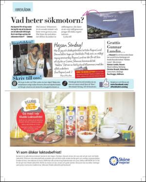 aftonbladet_sondag-20110213_000_00_00_009.pdf