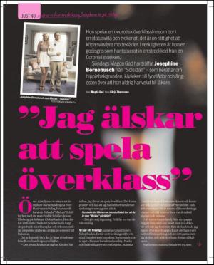 aftonbladet_sondag-20110213_000_00_00_010.pdf