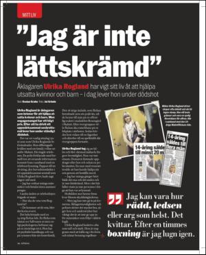 aftonbladet_sondag-20110213_000_00_00_016.pdf