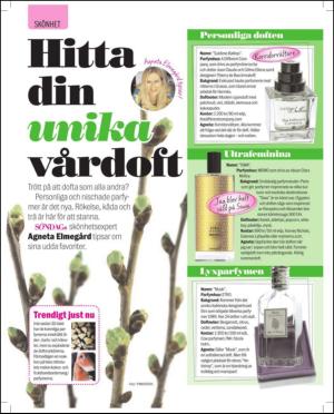 aftonbladet_sondag-20110213_000_00_00_030.pdf