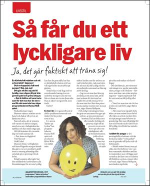 aftonbladet_sondag-20110213_000_00_00_032.pdf