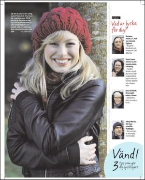 aftonbladet_sondag-20110213_000_00_00_033.pdf