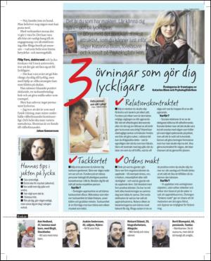 aftonbladet_sondag-20110213_000_00_00_034.pdf