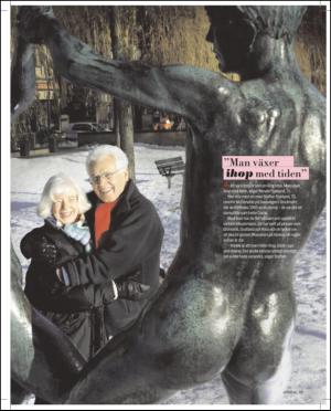 aftonbladet_sondag-20110213_000_00_00_037.pdf