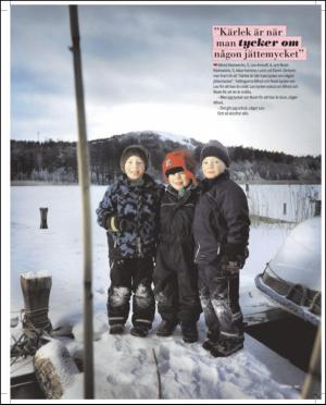 aftonbladet_sondag-20110213_000_00_00_039.pdf