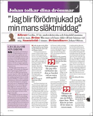 aftonbladet_sondag-20110213_000_00_00_042.pdf