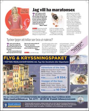 aftonbladet_sondag-20110213_000_00_00_045.pdf