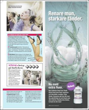 aftonbladet_sondag-20110213_000_00_00_049.pdf