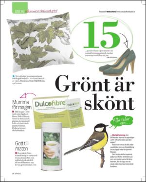 aftonbladet_sondag-20110213_000_00_00_050.pdf