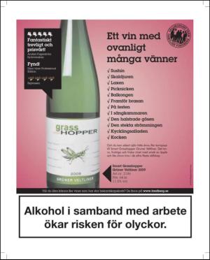 aftonbladet_sondag-20110213_000_00_00_051.pdf