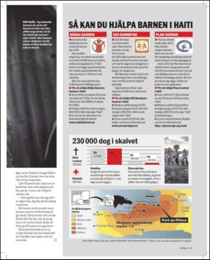 aftonbladet_sondag-20110213_000_00_00_057.pdf