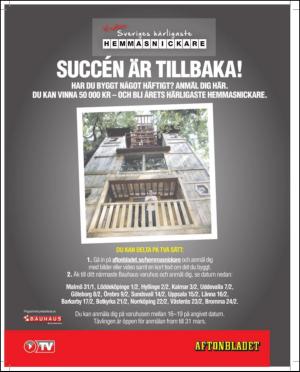 aftonbladet_sondag-20110213_000_00_00_058.pdf