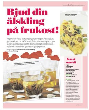 aftonbladet_sondag-20110213_000_00_00_061.pdf