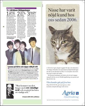 aftonbladet_sondag-20110213_000_00_00_067.pdf