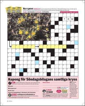 aftonbladet_sondag-20110213_000_00_00_080.pdf