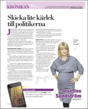 aftonbladet_sondag-20110213_000_00_00_082.pdf