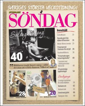 aftonbladet_sondag-20110220_000_00_00_003.pdf