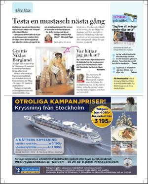 aftonbladet_sondag-20110220_000_00_00_008.pdf