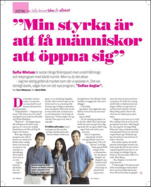 aftonbladet_sondag-20110220_000_00_00_010.pdf