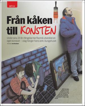 aftonbladet_sondag-20110220_000_00_00_016.pdf