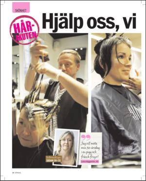 aftonbladet_sondag-20110220_000_00_00_028.pdf