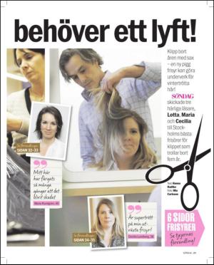 aftonbladet_sondag-20110220_000_00_00_029.pdf