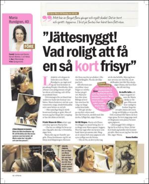 aftonbladet_sondag-20110220_000_00_00_032.pdf