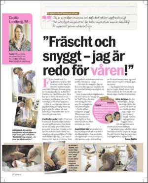 aftonbladet_sondag-20110220_000_00_00_034.pdf