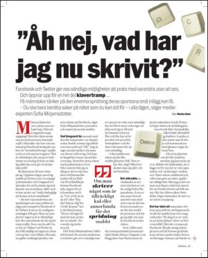 aftonbladet_sondag-20110220_000_00_00_037.pdf