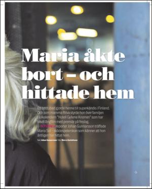 aftonbladet_sondag-20110220_000_00_00_049.pdf