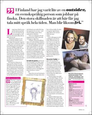 aftonbladet_sondag-20110220_000_00_00_051.pdf