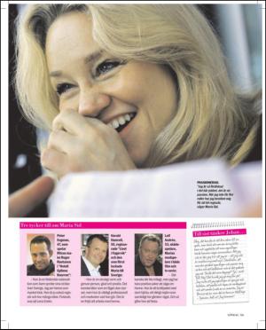 aftonbladet_sondag-20110220_000_00_00_053.pdf