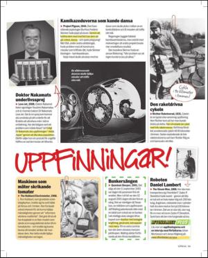 aftonbladet_sondag-20110220_000_00_00_055.pdf