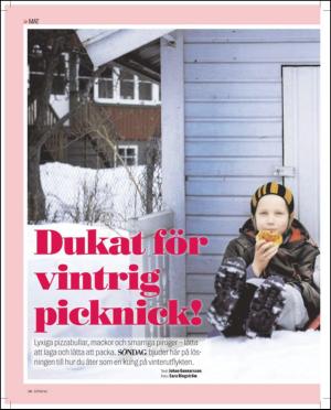 aftonbladet_sondag-20110220_000_00_00_058.pdf