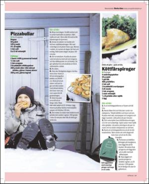 aftonbladet_sondag-20110220_000_00_00_059.pdf