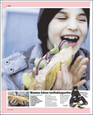 aftonbladet_sondag-20110220_000_00_00_060.pdf